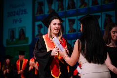 Image_Alex_Dmitrovic_0101