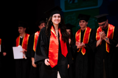 Image_Alex_Dmitrovic_0102