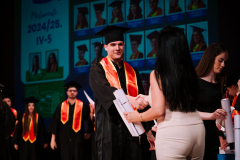 Image_Alex_Dmitrovic_0103