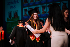 Image_Alex_Dmitrovic_0105