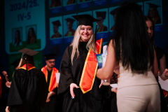 Image_Alex_Dmitrovic_0106