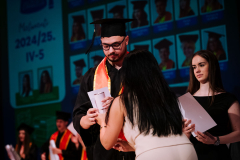 Image_Alex_Dmitrovic_0107