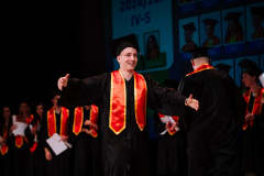 Image_Alex_Dmitrovic_0108