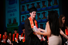 Image_Alex_Dmitrovic_0109