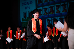 Image_Alex_Dmitrovic_0110