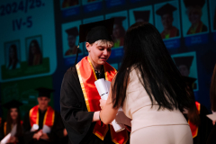 Image_Alex_Dmitrovic_0111