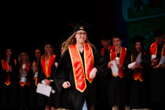 Image_Alex_Dmitrovic_0112