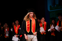 Image_Alex_Dmitrovic_0113