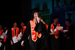 Image_Alex_Dmitrovic_0114