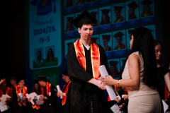 Image_Alex_Dmitrovic_0116