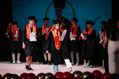 Image_Alex_Dmitrovic_0118