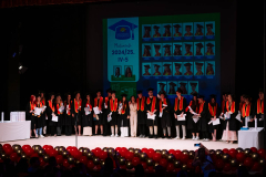 Image_Alex_Dmitrovic_0119