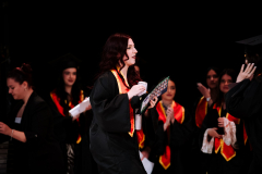 Image_Alex_Dmitrovic_0120