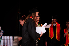 Image_Alex_Dmitrovic_0121