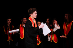 Image_Alex_Dmitrovic_0122