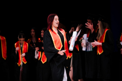 Image_Alex_Dmitrovic_0123