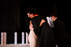 Image_Alex_Dmitrovic_0124