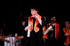 Image_Alex_Dmitrovic_0125