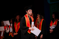 Image_Alex_Dmitrovic_0127