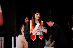 Image_Alex_Dmitrovic_0128