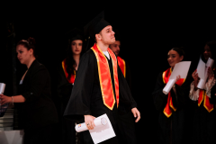 Image_Alex_Dmitrovic_0129