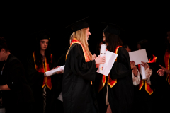 Image_Alex_Dmitrovic_0130