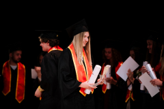 Image_Alex_Dmitrovic_0131