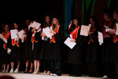 Image_Alex_Dmitrovic_0132