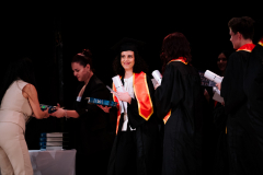 Image_Alex_Dmitrovic_0133