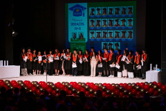 Image_Alex_Dmitrovic_0134