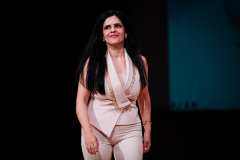 Image_Alex_Dmitrovic_0135