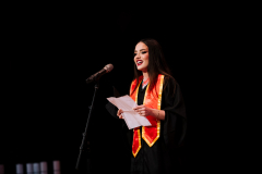 Image_Alex_Dmitrovic_0136