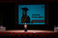 Image_Alex_Dmitrovic_0137