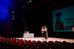 Image_Alex_Dmitrovic_0138