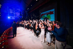 Image_Alex_Dmitrovic_0140