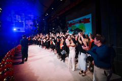 Image_Alex_Dmitrovic_0141