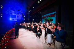 Image_Alex_Dmitrovic_0142