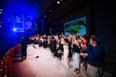 Image_Alex_Dmitrovic_0143