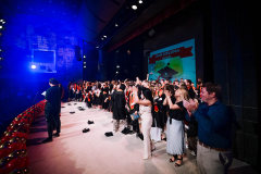 Image_Alex_Dmitrovic_0145