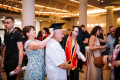 Image_Alex_Dmitrovic_0146