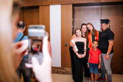 Image_Alex_Dmitrovic_0147