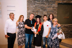 Image_Alex_Dmitrovic_0148