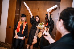 Image_Alex_Dmitrovic_0149