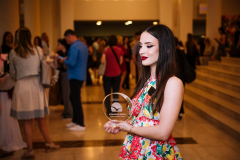 Image_Alex_Dmitrovic_0150