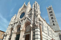 IMG_20221014_110121-1