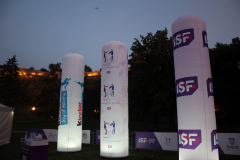 sg-skolarijada-3 sg-skolarijada-3