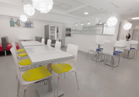 Slika_58 Slika_58