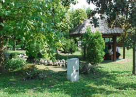 Sportski dan za savremene gimnazijalce