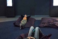 6 6