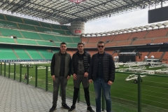 03d55d15-dfa6-4ad0-9452-86cab9ad0c44